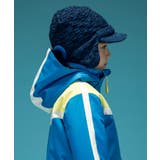 phenix フェニックス Maskman | SHIFFON | 詳細画像11 