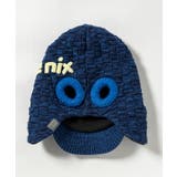 phenix フェニックス Maskman | SHIFFON | 詳細画像14 