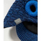 phenix フェニックス Maskman | SHIFFON | 詳細画像15 