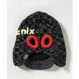 phenix フェニックス Maskman | SHIFFON | 詳細画像16 