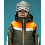 phenix フェニックス Maskman | SHIFFON | 詳細画像2 