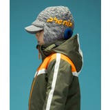 phenix フェニックス Maskman | SHIFFON | 詳細画像3 