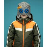 phenix フェニックス Maskman | SHIFFON | 詳細画像6 