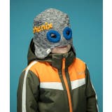 phenix フェニックス Maskman | SHIFFON | 詳細画像7 