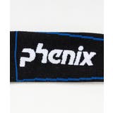 phenix フェニックス Ski | SHIFFON | 詳細画像2 