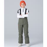 phenix フェニックス Asymmetrical | SHIFFON  | 詳細画像14 