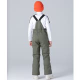 phenix フェニックス Asymmetrical | SHIFFON  | 詳細画像16 