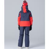 phenix フェニックス Asymmetrical | SHIFFON  | 詳細画像20 