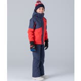 phenix フェニックス Asymmetrical | SHIFFON  | 詳細画像21 