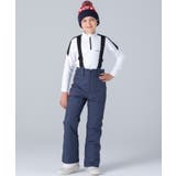 phenix フェニックス Asymmetrical | SHIFFON  | 詳細画像22 