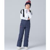 phenix フェニックス Asymmetrical | SHIFFON  | 詳細画像23 