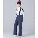 phenix フェニックス Asymmetrical | SHIFFON  | 詳細画像24 