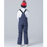 phenix フェニックス Asymmetrical | SHIFFON  | 詳細画像25 