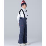 phenix フェニックス Asymmetrical | SHIFFON  | 詳細画像26 