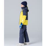 phenix フェニックス Asymmetrical | SHIFFON  | 詳細画像28 