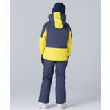 phenix フェニックス Asymmetrical | SHIFFON  | 詳細画像29 