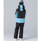 phenix フェニックス Asymmetrical | SHIFFON  | 詳細画像3 