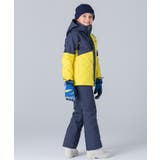 phenix フェニックス Asymmetrical | SHIFFON  | 詳細画像30 