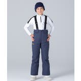 phenix フェニックス Asymmetrical | SHIFFON  | 詳細画像32 