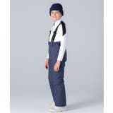 phenix フェニックス Asymmetrical | SHIFFON  | 詳細画像33 