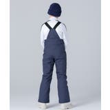 phenix フェニックス Asymmetrical | SHIFFON  | 詳細画像34 