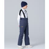 phenix フェニックス Asymmetrical | SHIFFON  | 詳細画像35 