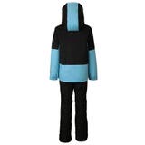 phenix フェニックス Asymmetrical | SHIFFON  | 詳細画像37 