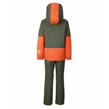 phenix フェニックス Asymmetrical | SHIFFON  | 詳細画像39 