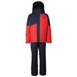 phenix フェニックス Asymmetrical | SHIFFON  | 詳細画像40 