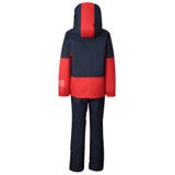 phenix フェニックス Asymmetrical | SHIFFON  | 詳細画像41 