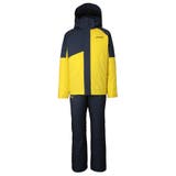 phenix フェニックス Asymmetrical | SHIFFON  | 詳細画像42 