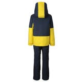 phenix フェニックス Asymmetrical | SHIFFON  | 詳細画像43 