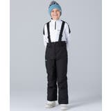 phenix フェニックス Asymmetrical | SHIFFON  | 詳細画像5 