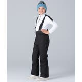 phenix フェニックス Asymmetrical | SHIFFON  | 詳細画像6 