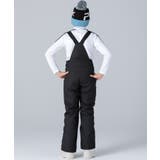 phenix フェニックス Asymmetrical | SHIFFON  | 詳細画像7 