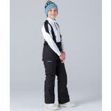 phenix フェニックス Asymmetrical | SHIFFON  | 詳細画像8 