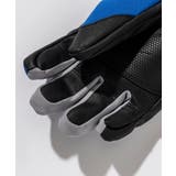 phenix フェニックス Triangular | SHIFFON  | 詳細画像10 