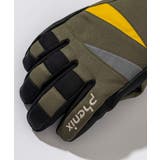 phenix フェニックス Triangular | SHIFFON  | 詳細画像12 