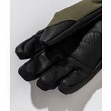 phenix フェニックス Triangular | SHIFFON  | 詳細画像13 