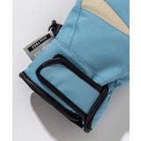 phenix フェニックス Triangular | SHIFFON  | 詳細画像2 