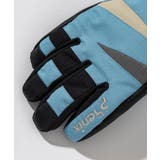 phenix フェニックス Triangular | SHIFFON  | 詳細画像3 