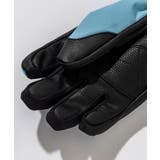 phenix フェニックス Triangular | SHIFFON  | 詳細画像4 