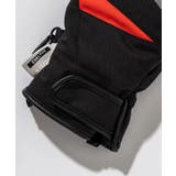 phenix フェニックス Triangular | SHIFFON  | 詳細画像5 