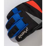 phenix フェニックス Triangular | SHIFFON  | 詳細画像6 