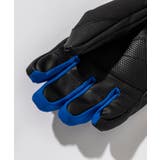 phenix フェニックス Triangular | SHIFFON  | 詳細画像7 