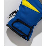 phenix フェニックス Triangular | SHIFFON  | 詳細画像8 