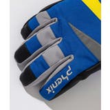 phenix フェニックス Triangular | SHIFFON  | 詳細画像9 