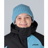 phenix フェニックス Basic | SHIFFON  | 詳細画像10 