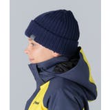 phenix フェニックス Basic | SHIFFON  | 詳細画像11 