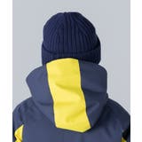 phenix フェニックス Basic | SHIFFON  | 詳細画像12 